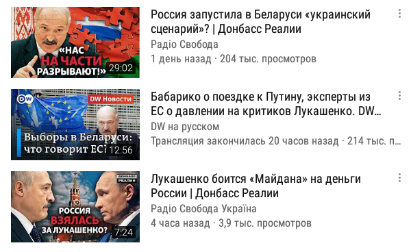 Россия остановила экспорт нефти из Казахстана после слов Токаева о ДНР и ЛНР