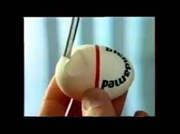 Свекровь подговаривает мужа сделать тест ДНК нашему сыну. Боюсь результата, так как есть грешок