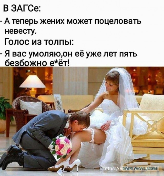 Немножко пошлых картинок