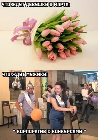 Нуштош 08.03.23