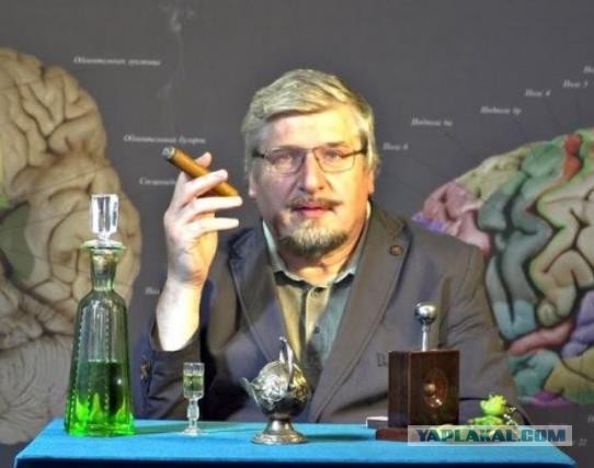 Придавить муху