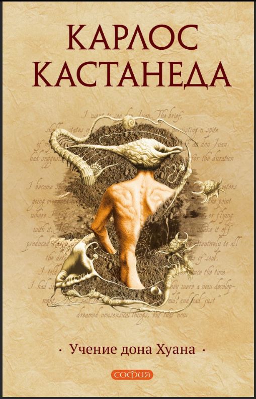 Победная поступь идиотизма по планете – том 10