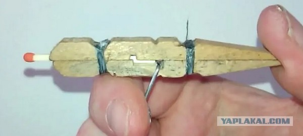 Че вы сейчас делали, если бы были школьником?