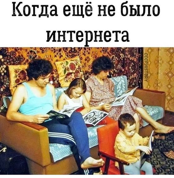 Прикольные и просто красивые картинки 01.05.2023 - С Праздником Весны и Труда!