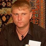 А время-то идёт