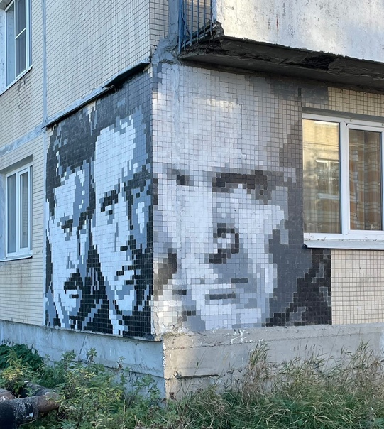 До чего доводит фанатизм