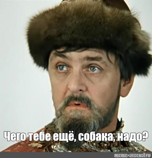 Министр ЖКХ Свердловской области посоветовал перечитать «Маугли» жителям, жалующимся грязную воду из кранов