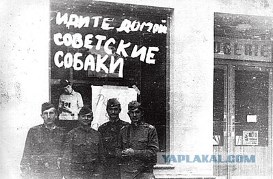 Минтруд: более половины участников СВО, ставших инвалидами, имеют ампутации