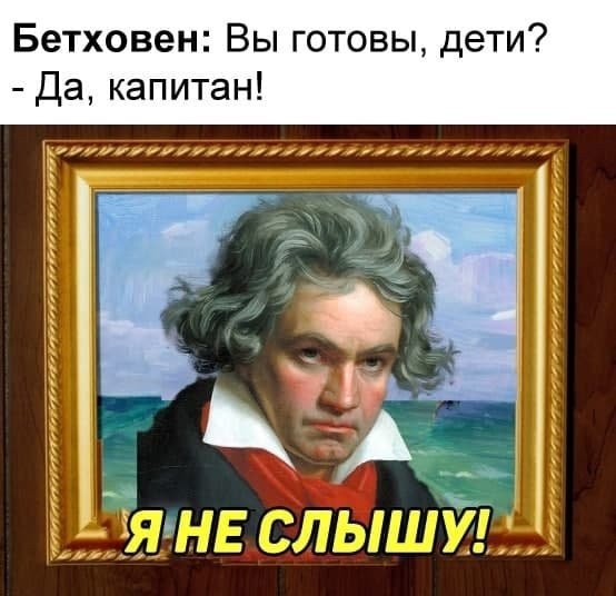 Бояны 5-ти летней выдержки