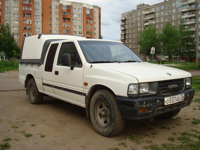 Сделал бампер - сталь 3 мм, nissan pathfinder r51 nissan navara d40