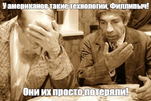 НАСА откладывает свои миссии на Луну на неопределённый срок из-за технических трудностей с космическими кораблями