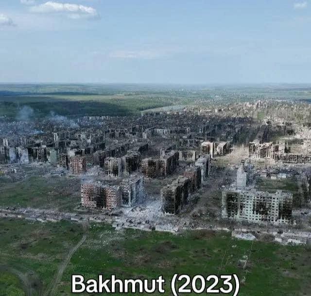 Две резервные армии созданы в РФ за счёт контрактников 2023 года