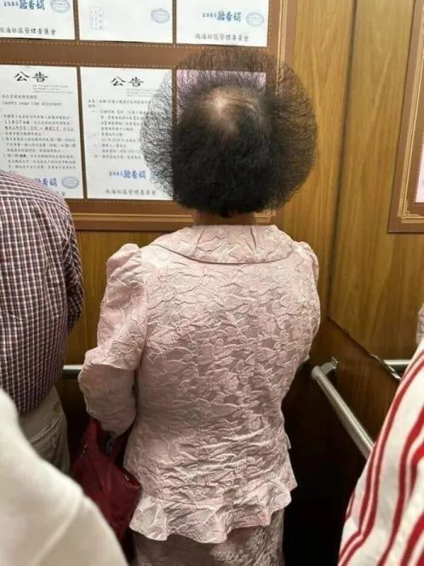 ФотоВинегрет