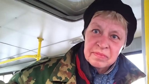 Наконец-то у нас появились адекватные критерии отбора сотрудников