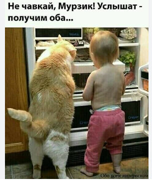 Десерт ПавлОва