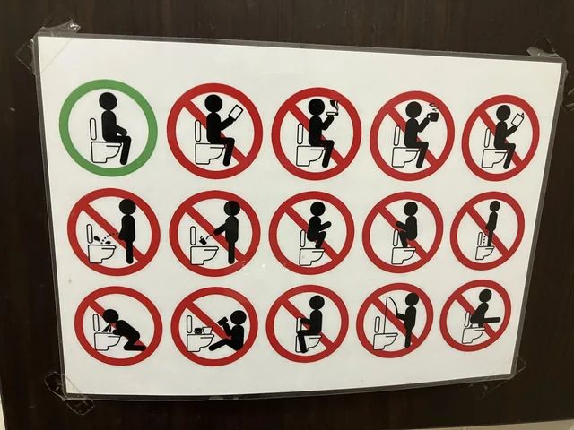 ФотоВинегрет