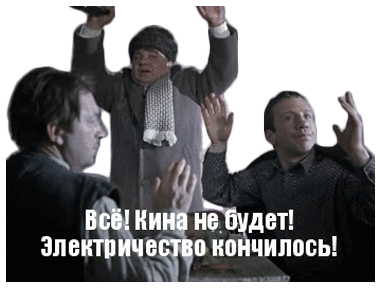 Ох уж эти азиаты, понапридумывают всякого