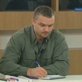 А вы знали,что на Руси красивых девушек называли «зaрaзaми», а выражение «Какая вы зараза!» заставляло барышень краснеть от удовольствия!