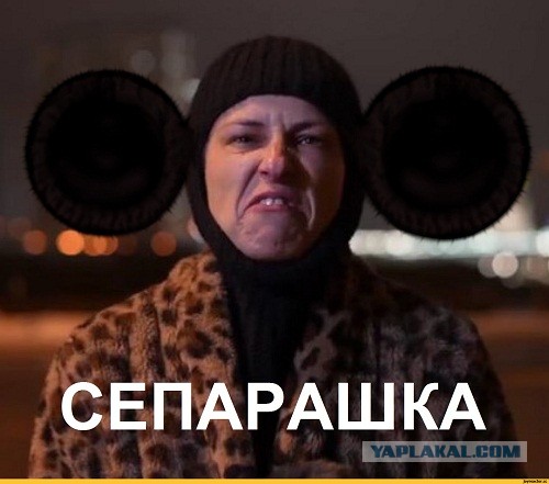 Как относитесь к таким урокам «музыки»?