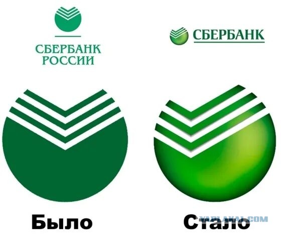 Дааа, это Вам не Артëм Лебедев с синими волосами, коллеги...
