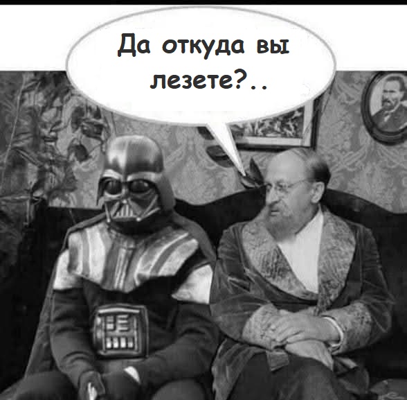 Маленькая пятница 7.05.25