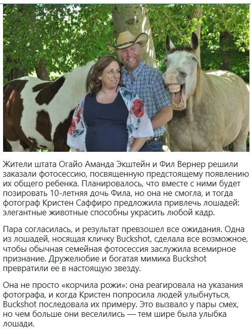 Веселые картинки в пятницу (04.07)