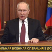 Умер 5-летний ребенок, закрывший собой мать при атаке ВСУ на пляж Курска