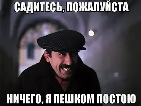 АвтоВАЗу придется снижать цены