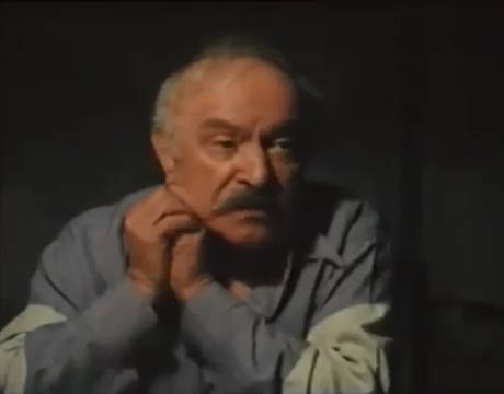 Первая и последняя роли великих советских актеров 11.08.25