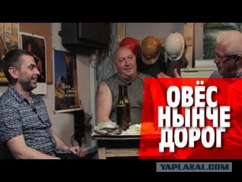 Утильсбор перенесли на месяц: Кому от этого легче и что ждет автомобильный рынок?