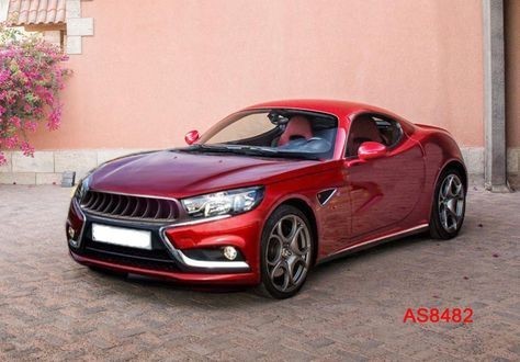 АвтоВАЗ не хочет работать?