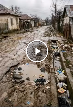 Инфраструктура решает