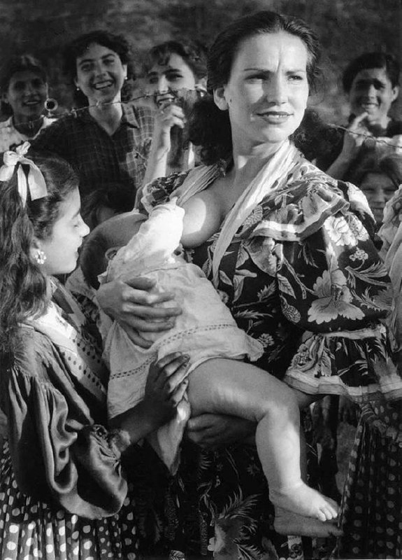 Редкие кадры и архивные снимки 25.02.26