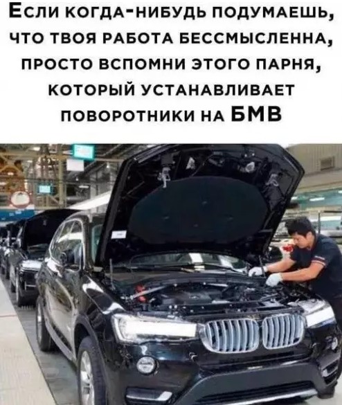 Картиночки, баянчики 24 марта