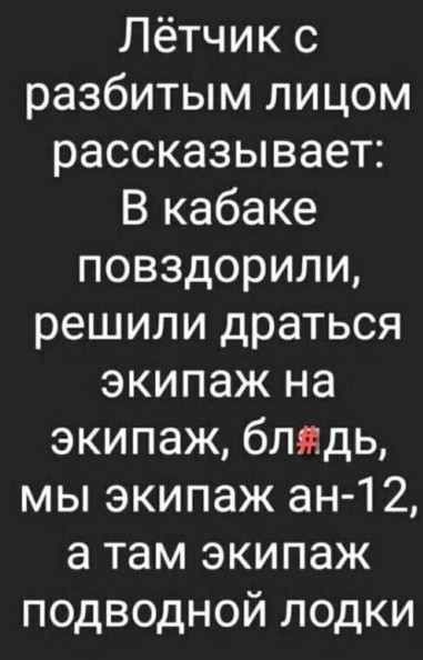 20959680.jpg