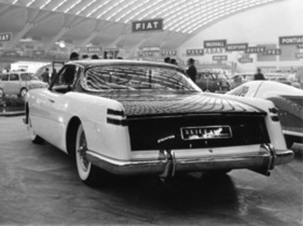 Игра на ЯПе: Угадай АВТО-7