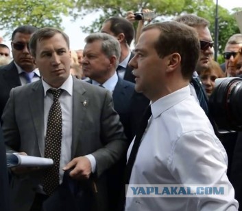 Вопрос к замужним дамам