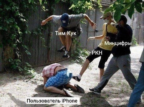 Картинки для деградации 226 (разной степени свежести)