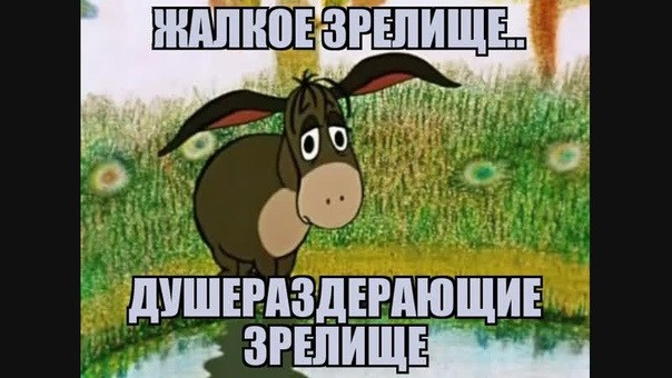 Вот ему дома не сидится