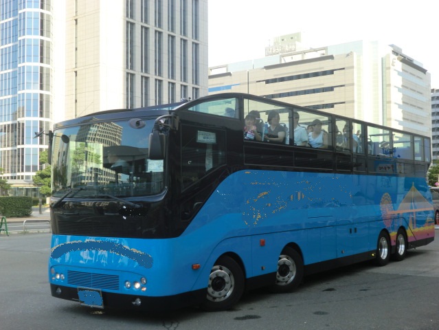 Игра на ЯПе: Угадай АВТО-8
