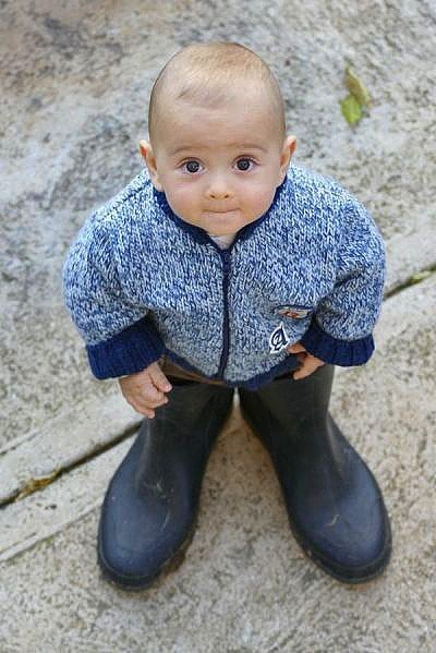 Подборка забавных и курьезных фотографий