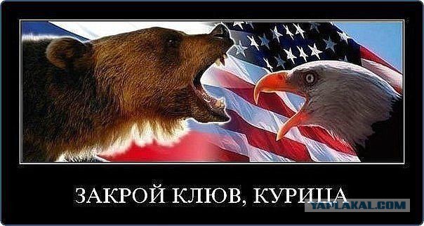 Сегодня Сергей Лавров празднует 10 летие карьеры
