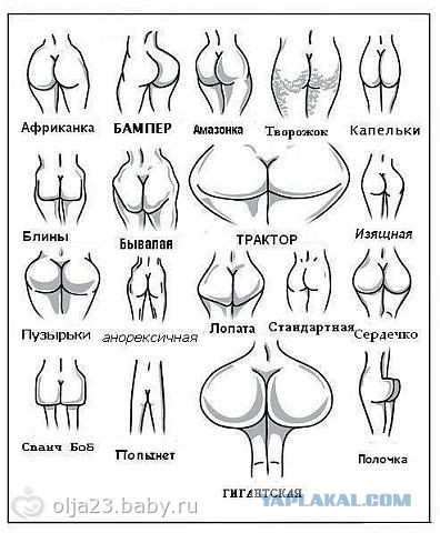 Я хочу замуж