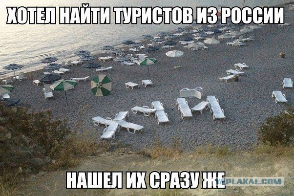 Позитивные картинки