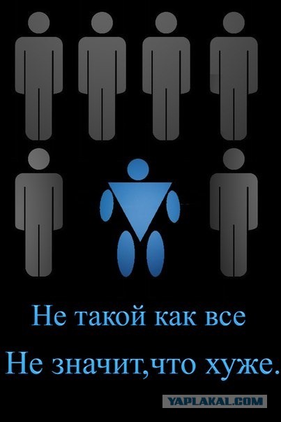 Что ты знаешь о спортивной девочке )