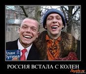 То, что таится у вас во рту, очень крупным планом