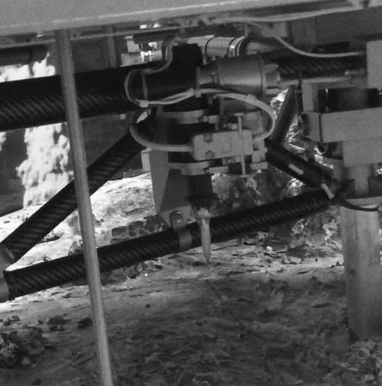 Трансляция посадки Philae на комету