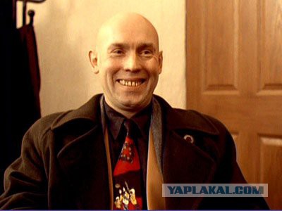 Украина за гранью будущего
