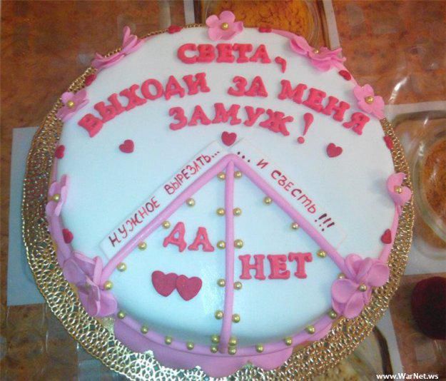 Веселые картинки