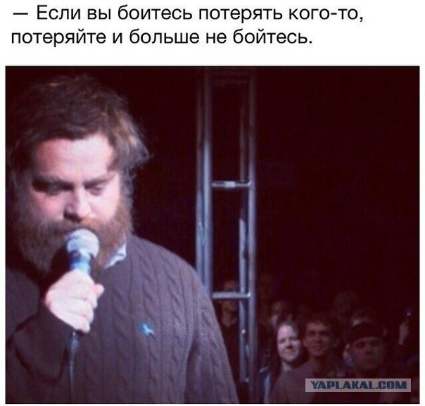 Веселые картинки